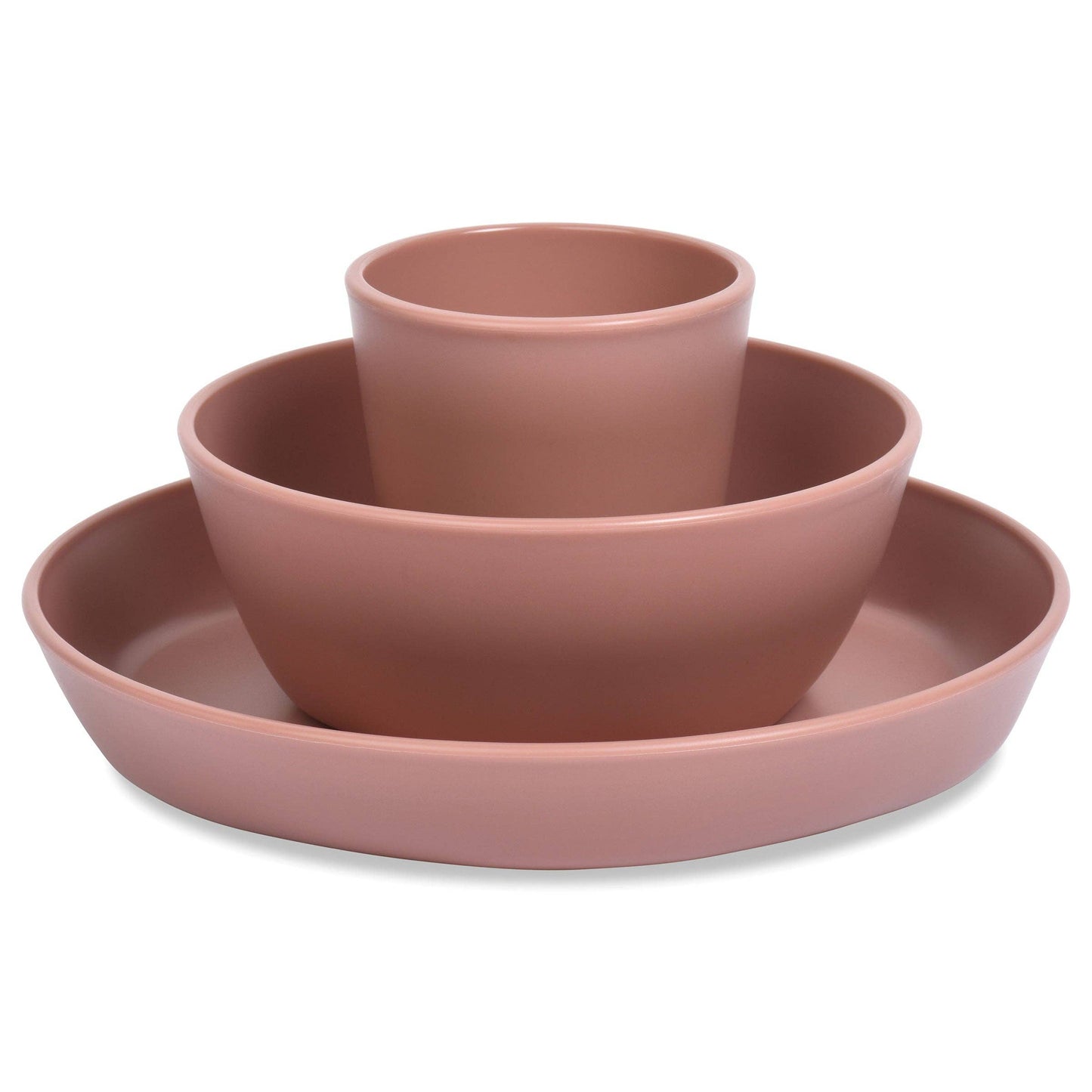 Tableware 3 Piece Sets