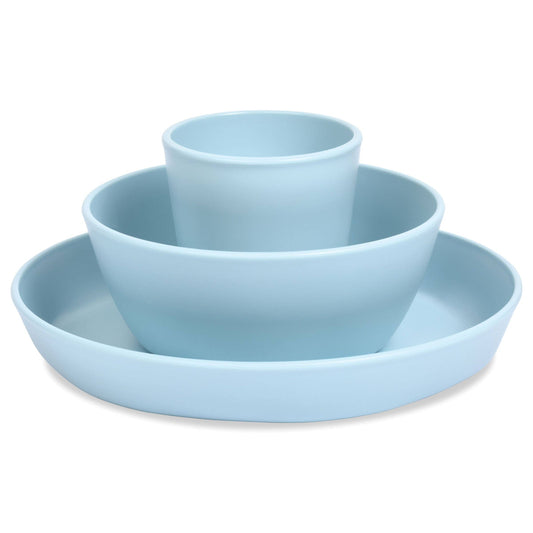 Tableware 3 Piece Sets